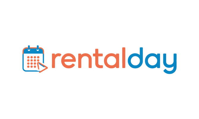 RentalDay.com