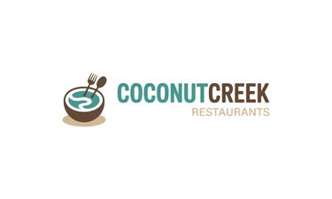 CoconutCreekRestaurants.com - Creative brandable domain for sale