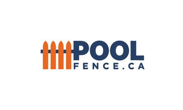 PoolFence logo