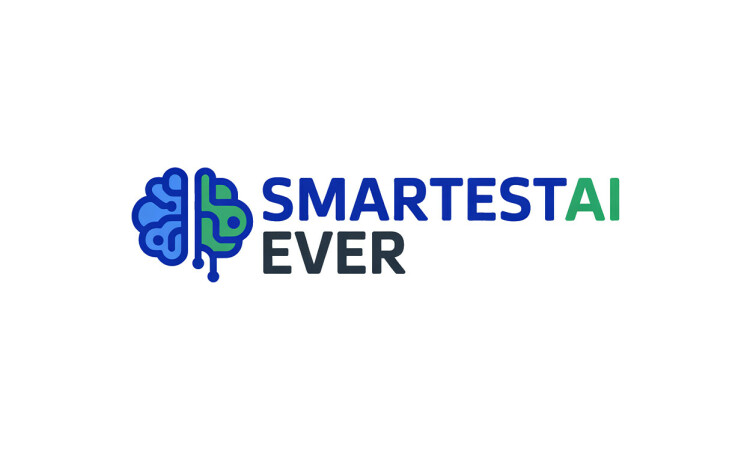 SmartestAIEver logo