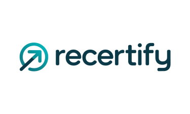 Recertify.com