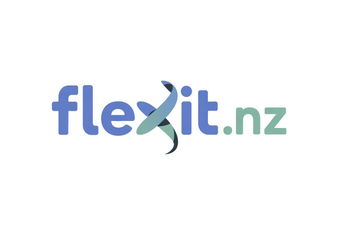 flexit logo