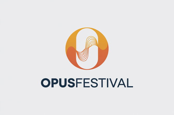 OpusFestival.com