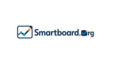 Smartboard.org is for sale