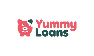 YummyLoans.com - Creative brandable domain for sale