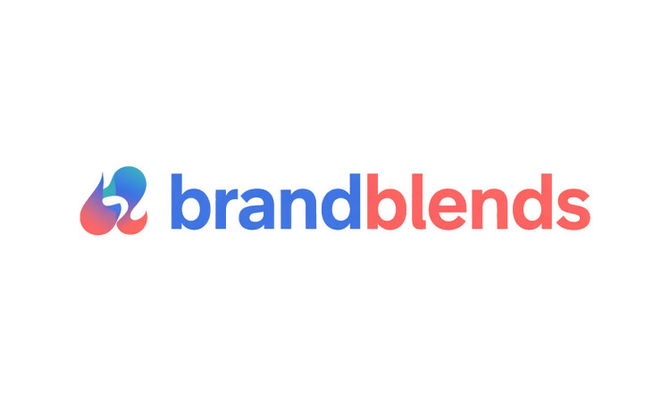 BrandBlends.com