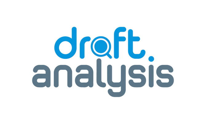 DraftAnalysis.com