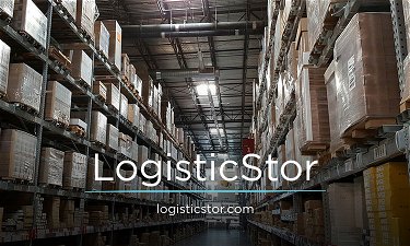 LogisticStor.com