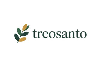 Treosanto.com - Creative brandable domain for sale