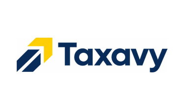 Taxavy.com is for sale