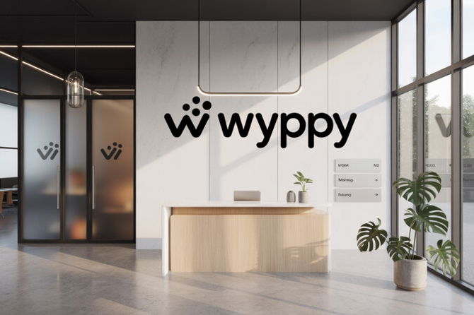 wyppy.com — 4