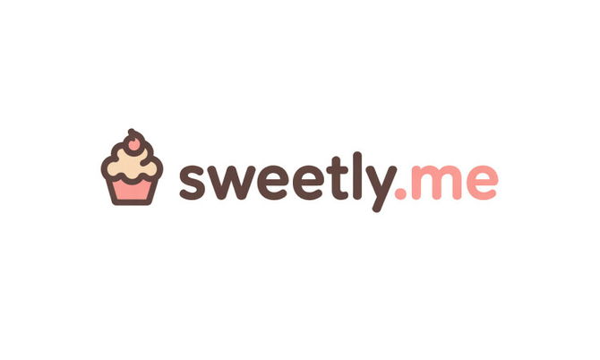 Sweetly.me