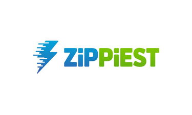 Zippiest.com - Creative brandable domain for sale