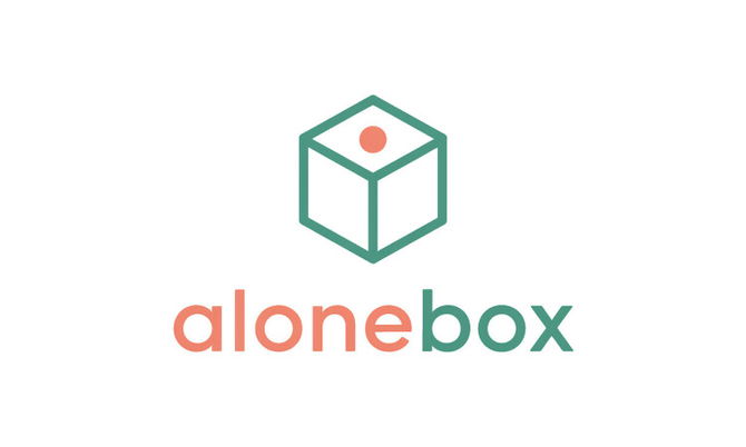 AloneBox.com