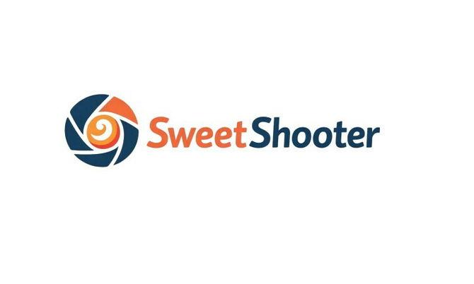 SweetShooter.com