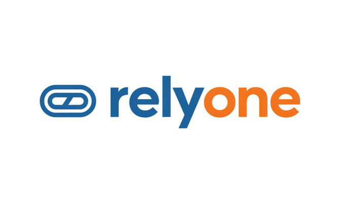 RelyOne.com
