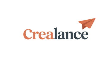 Crealance.com