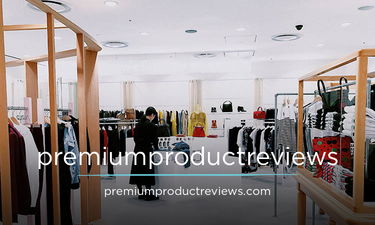premiumproductreviews.com - Creative brandable domain for sale