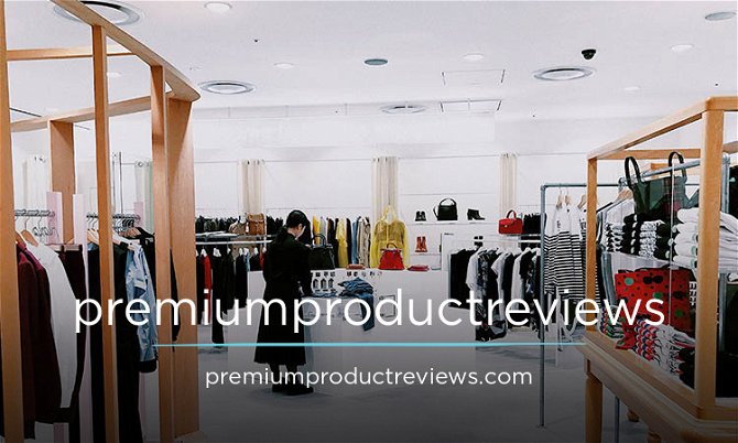 premiumproductreviews.com