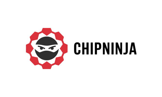 ChipNinja.com
