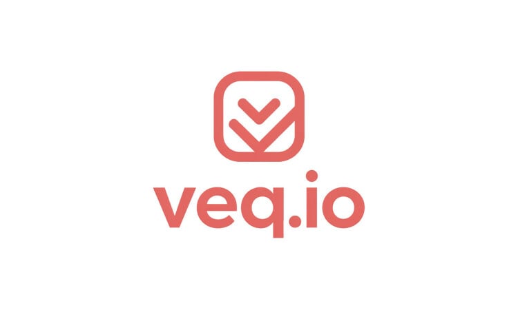 veq logo