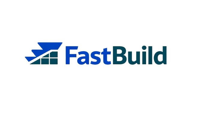 FastBuild.com