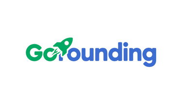 GoFounding.com - Creative brandable domain for sale