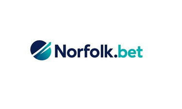 Norfolk.bet - Creative brandable domain for sale