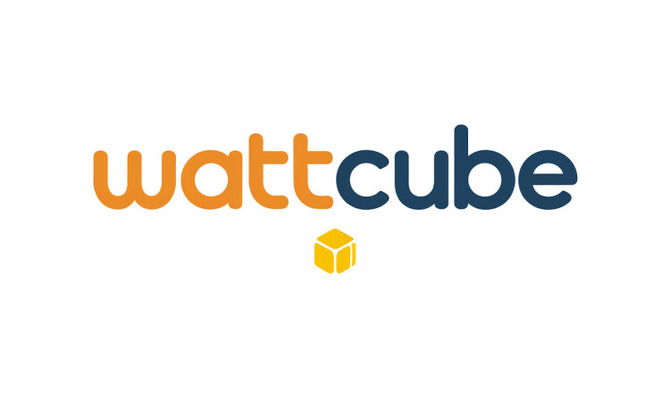 WattCube.com