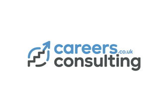 CareersConsulting.co.uk - Creative brandable domain for sale