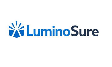 LuminoSure logo
