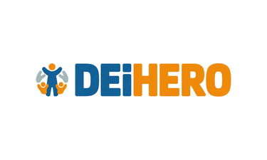 DEIHero.com