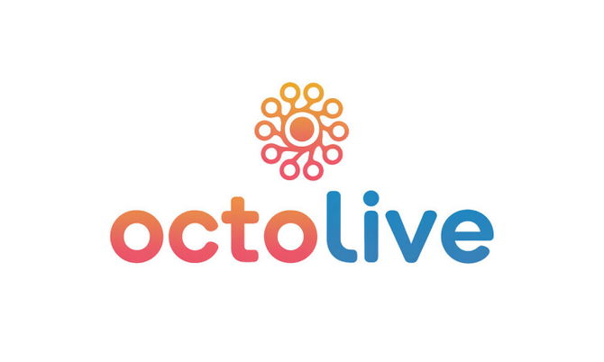 OctoLive.com