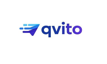 Qvito logo