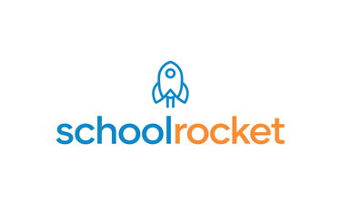 SchoolRocket.com