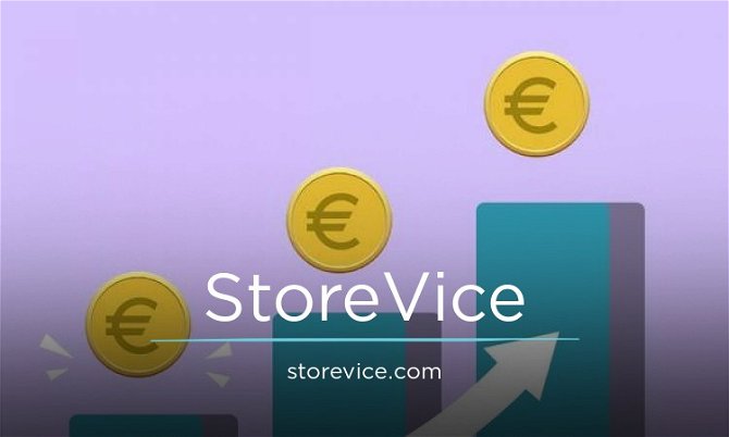 StoreVice.com