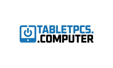TabletPCs logo