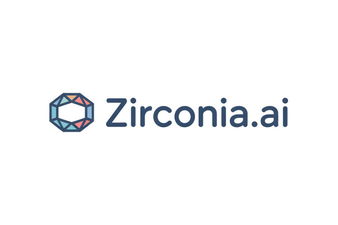 Zirconia.ai