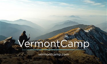 VermontCamp.com