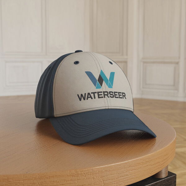 WaterSeer.com