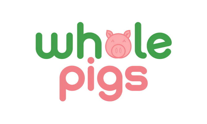 WholePigs.com