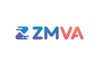 Zmva.com - Creative brandable domain for sale