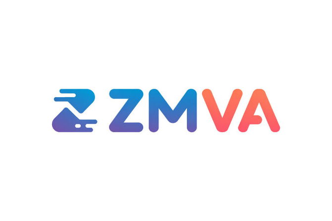 Zmva.com