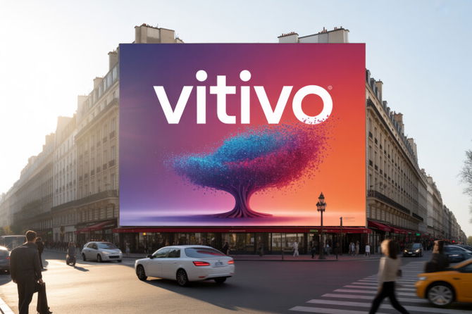 Vitivo.com