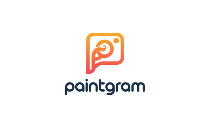 PaintGram.com