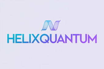 HelixQuantum.com