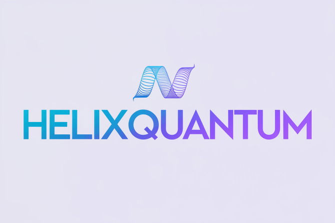 HelixQuantum.com