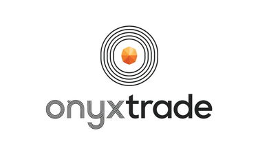 OnyxTrade.com