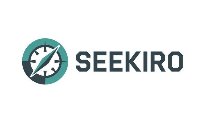 Seekiro.com