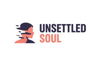 UnsettledSoul.com - Creative brandable domain for sale